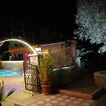 Kaya 4* اكياكا