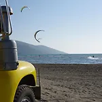 فندق Kaya اكياكا