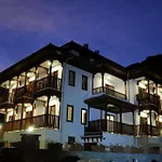 فندق Kaya 4*