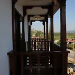 Kaya 4* اكياكا