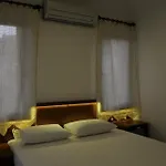 فندق Kaya