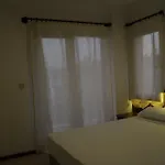 فندق Kaya 4*