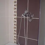 Kaya فندق 4*