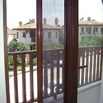فندق Kaya اكياكا