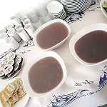 Kaya فندق 4*