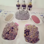 Kaya فندق اكياكا