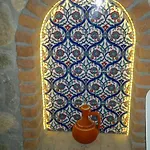 فندق Kaya 4*
