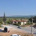 فندق Kaya اكياكا