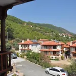فندق Kaya