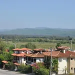 Kaya فندق اكياكا
