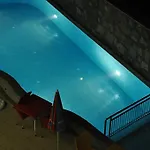 Kaya اكياكا