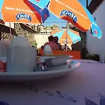 فندق Kaya