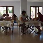 Kaya فندق اكياكا