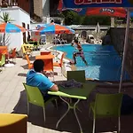 Kaya فندق