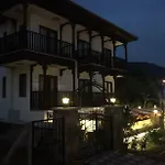 Kaya 4* اكياكا