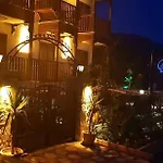 فندق Kaya