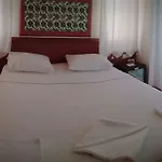 Kaya اكياكا