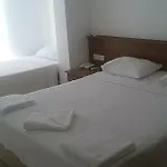 Kaya 4* اكياكا