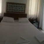 Kaya فندق اكياكا