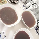 فندق Kaya