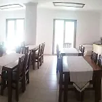 Kaya فندق