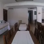 فندق Kaya اكياكا