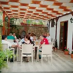 فندق Kaya 4*