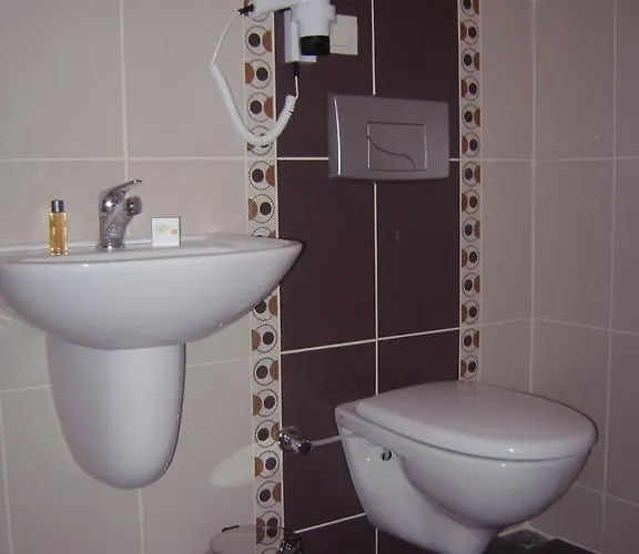 Kaya 4* Акьяка